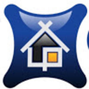 Meet your Posher, Boris